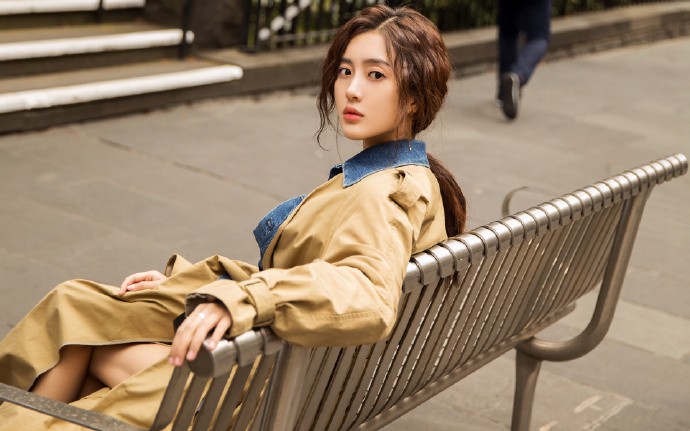 精品国产人妻银杏fm电台在线播放|欧美午夜片一二三区|久久久免费观看_国产真实高潮久久久久|久久久国产精品看片|欧美精品中文字幕手机免费视频|亚洲成人av在线播放一级|广东一地确诊478例！基孔肯雅热是什么病？